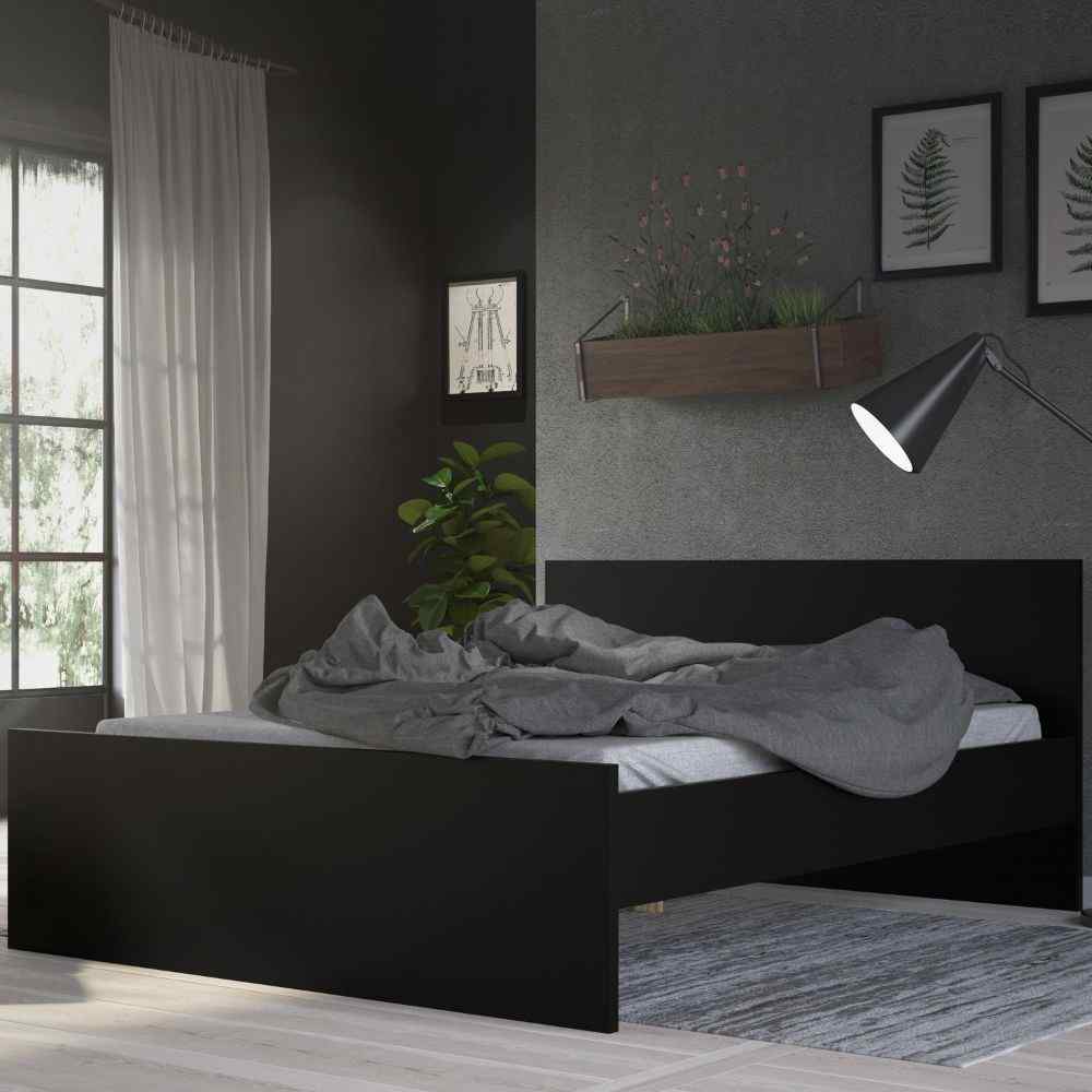product_small_img6